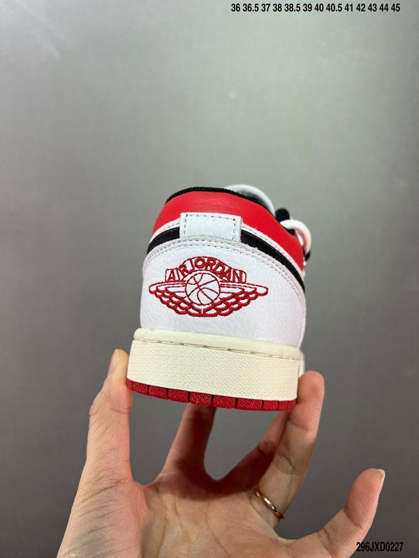 ブランド激安靴素材ディテール